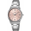 Casio LTP-1303DD-4AVDF Kadın Kol Saati