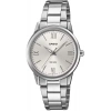 Casio LTP-1303DD-7AVDF Kadın Kol Saati