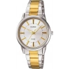 Casio LTP-1303SG-7AVDF Kol Saati