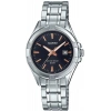 Casio LTP-1308D-1A2VDF Kadın Kol Saati