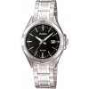 Casio LTP-1308D-1AVDF Kadın Kol Saati
