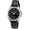 Casio LTP-1308L-1AVDF Kadın Kol Saati
