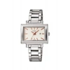 Casio LTP-1332D-7ADF Kadın Kol Saati