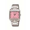 Casio LTP-1334D-4ADF Kadın Kol Saati
