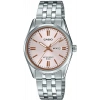 Casio LTP-1335D-4AVDF Kadın Kol Saati