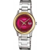 Casio LTP-1365D-4EDF Kadın Kol Saati