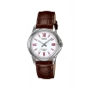 Casio LTP-1382L-5EVDF Kadın Kol Saati