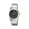 Casio LTP-2069D-1AVDF Kadın Kol Saati