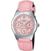 Casio LTP-2069L-4AVEF Kadın Kol Saati
