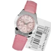 Casio LTP-2069L-4AVEF Kadın Kol Saati