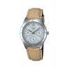 Casio LTP-2069L-7A1VDF Kadın Kol Saati