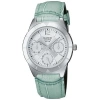 Casio LTP-2069L-7A2VEF Kadın Kol Saati