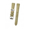 Casio LTP-2069L Orijinal Deri Saat Kordonu