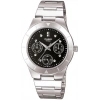 Casio LTP-2083D-1AVDF Kadın Kol Saati