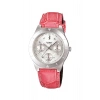Casio LTP-2083L-4AVDF Kadın Kol Saati