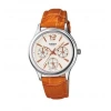Casio LTP-2085L-5AVDF Kadın Kol Saati
