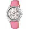Casio LTP-2088L-4AVDF Kadın Kol Saati