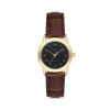 Casio LTP-V001GL-1BUDF Kadın Kol Saati
