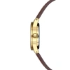 Casio LTP-V001GL-1BUDF Kadın Kol Saati