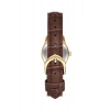 Casio LTP-V001GL-1BUDF Kadın Kol Saati