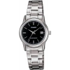 Casio LTP-V002D-1AUDF Kadın Kol Saati