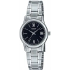 Casio LTP-V002D-1B3UDF Kadın Kol Saati