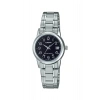Casio LTP-V002D-1BUDF Kadın Kol Saati