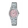 Casio LTP-V002D-4BUDF Kadın Kol Saati