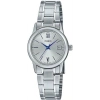 Casio LTP-V002D-7B3UDF Kadın Kol Saati