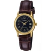 Casio LTP-V002GL-1BUDF Kadın Kol Saati