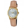 Casio LTP-V002GL-7B3UDF Kadın Kol Saati