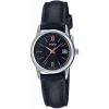 Casio LTP-V002L-1B3UDF Kadın Kol Saati