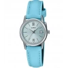Casio LTP-V002L-2B3UDF Kadın Kol Saati