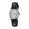 Casio LTP-V002L-7B2UDF Kadın Kol Saati