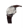 Casio LTP-V002L-7B2UDF Kadın Kol Saati