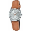 Casio LTP-V002L-7B3UDF Kadın Kol Saati