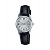 Casio LTP-V002L-7BUDF Kadın Kol Saati