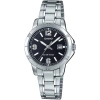 Casio LTP-V004D-1B2UDF Kadın Kol Saati