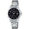 Casio LTP-V004D-1BUDF Kadın Kol Saati