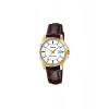 Casio LTP-V004GL-7AUDF Kadın Kol Saati