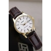 Casio LTP-V004GL-7AUDF Kadın Kol Saati