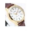 Casio LTP-V004GL-7AUDF Kadın Kol Saati