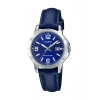 Casio LTP-V004L-2BUDF Kadın Kol Saati