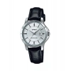 Casio LTP-V004L-7AUDF Kadın Kol Saati