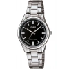 Casio LTP-V005D-1AUDF Kadın Kol Saati