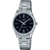 Casio LTP-V005D-1BUDF Kadın Kol Saati