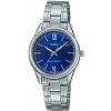 Casio LTP-V005D-2B2UDF Kadın Kol Saati