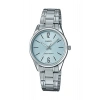 Casio LTP-V005D-2BUDF Kadın Kol Saati