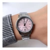 Casio LTP-V005D-4B2UDF Kadın Kol Saati