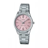 Casio LTP-V005D-4BUDF Kadın Kol Saati